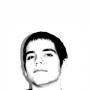 Anthony Lang Photo 14