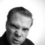 Jason Kay Photo 21