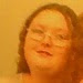 Michele Childers Photo 4