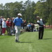 Debbie Masters Photo 18