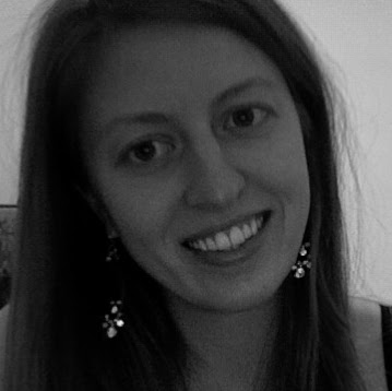 Rachel Pringle Photo 8