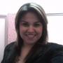 Barbara Garza Photo 25