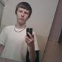 Eric Saunders Photo 13