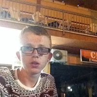 Mark Cullinane Photo 15