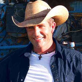 Jason Meadows Photo 22