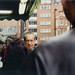 Janis Richard Photo 6