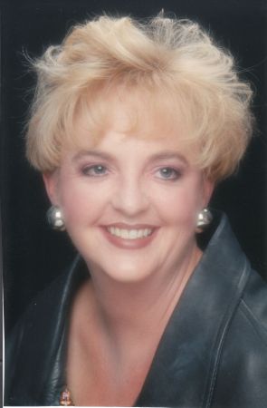 Mary Reeser Photo 13