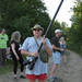Richard Daves Photo 5