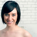 Lee Dunn Photo 46