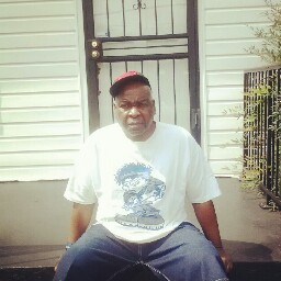 Reginald Williams Photo 9