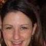 Tracey Mckinney Photo 21