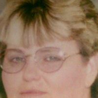 Cynthia Beard Photo 27