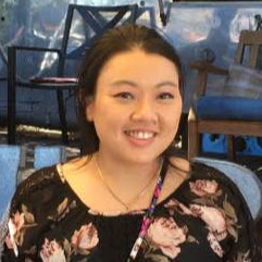 Susan Huynh Photo 29