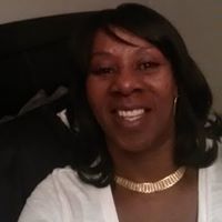 Cynthia Burris Photo 33