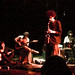 Mark Garmon Photo 10