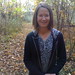Donna Swanson Photo 14