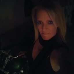 Denise Jones Photo 5