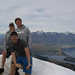 Shawn Ash Photo 18