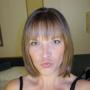 Rachel Knowles Photo 25