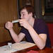 Robert Shanahan Photo 16