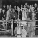Clyde Devine Photo 6