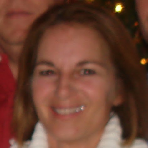 Teresa Dillard Photo 26