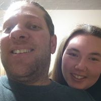 Eric Slocum Photo 9