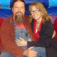 Jerry Parks Photo 44