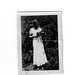 Bertha Warren Photo 9