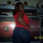 Alicia Gamble Photo 16