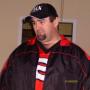 Glen Rowe Photo 29