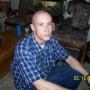 Jeff Chamblee Photo 11