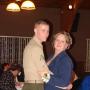 Sandy Simmons Photo 21
