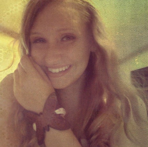 Hannah Mcdaniel Photo 15