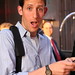 Mark Kantor Photo 14