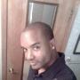 Sidney Hicks Photo 26