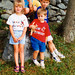 Katherine Tuttle Photo 12