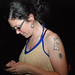 Aimee Roberson Photo 5