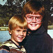 George Garrett Photo 38