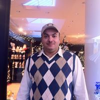 Abdulrahman Alqahtani Photo 17