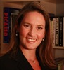 Beatrice Martin Photo 34