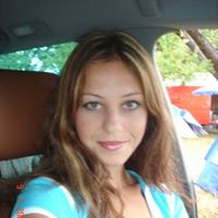 Colleen Dudley Photo 13
