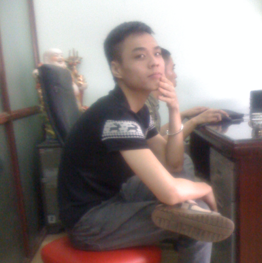 Hoang To Photo 6
