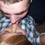 William Miles Photo 25