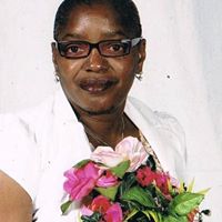 Jeanette Carr Photo 18