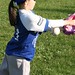 Deeann Gray Photo 11