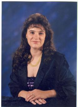 Ellen Conrad Photo 9