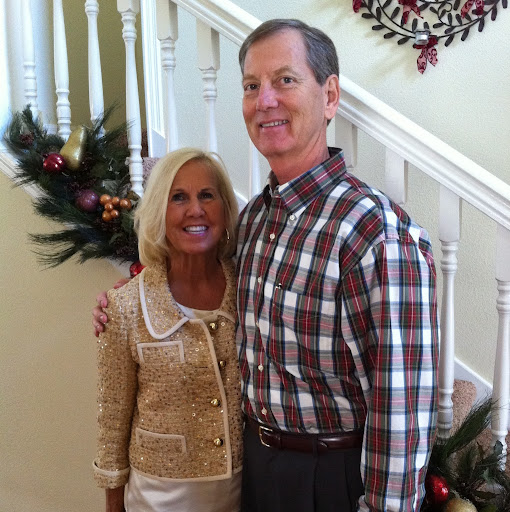 Debbie Dennis Photo 13