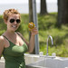 Lisa Gross Photo 33