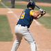 Brady Robinson Photo 17